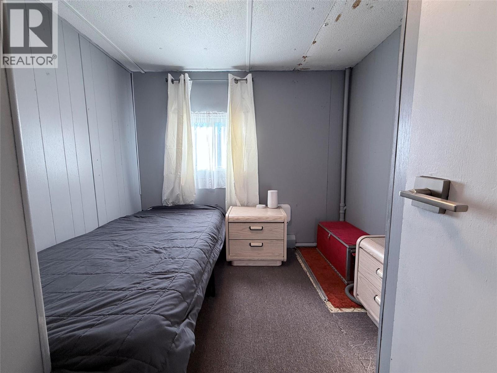 951 29th Avenue S, Cranbrook, British Columbia  V1C 3K7 - Photo 13 - 10365950