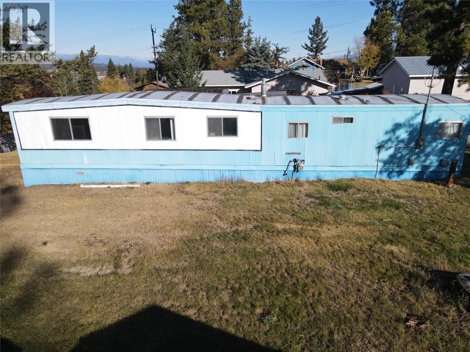 951 29th Avenue S, Cranbrook, British Columbia  V1C 3K7 - Photo 15 - 10365950