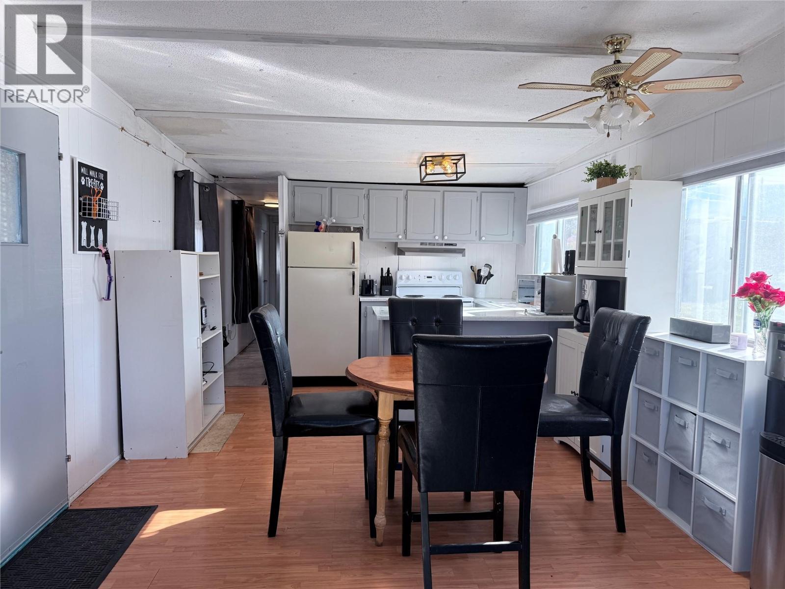 951 29th Avenue S, Cranbrook, British Columbia  V1C 3K7 - Photo 6 - 10365950