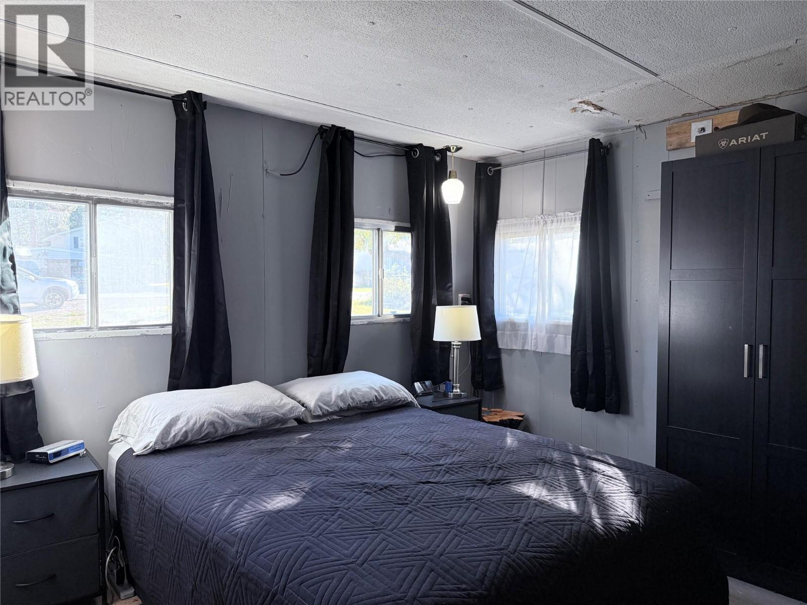 951 29th Avenue S, Cranbrook, British Columbia  V1C 3K7 - Photo 8 - 10365950