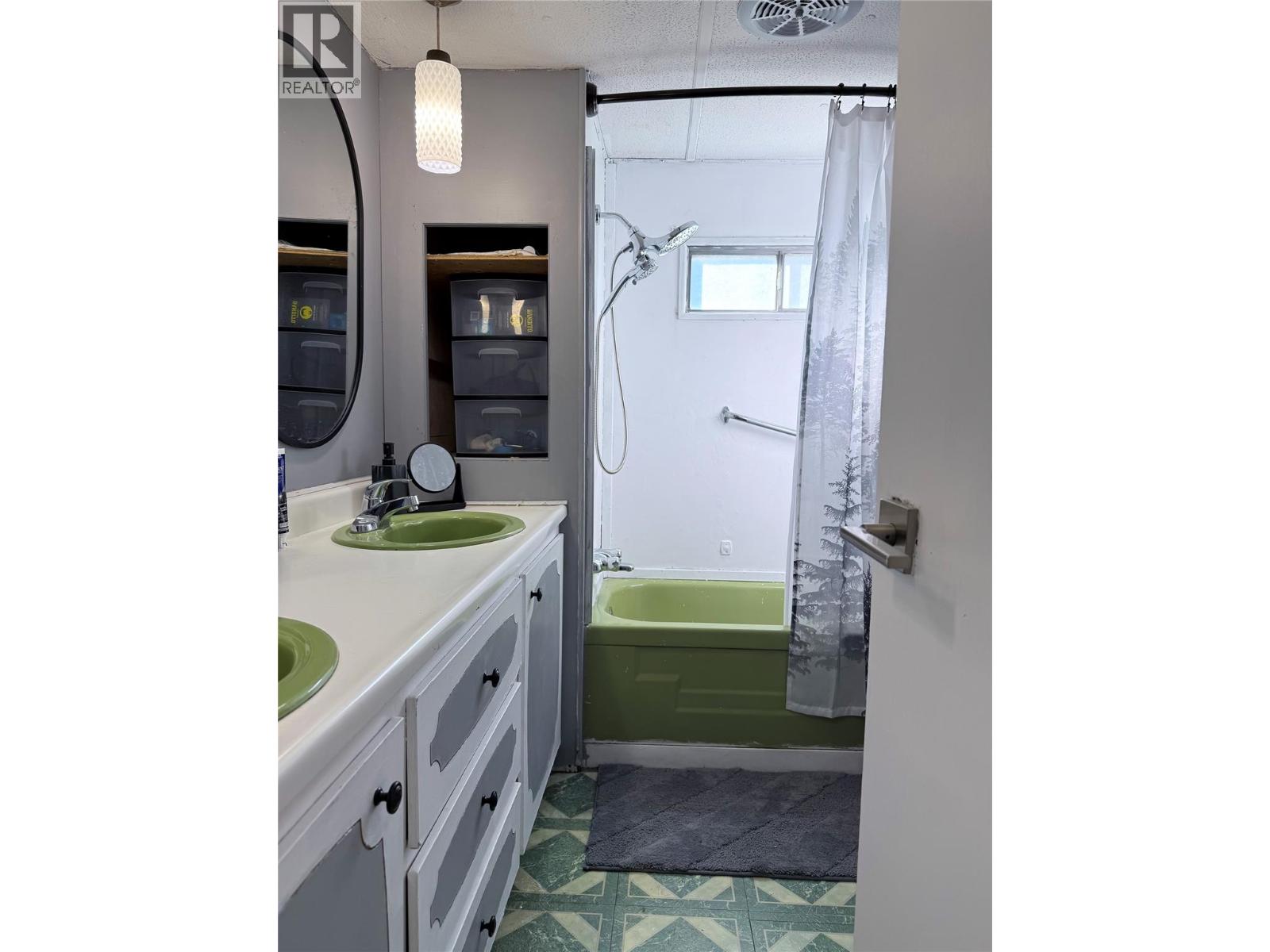 951 29th Avenue S, Cranbrook, British Columbia  V1C 3K7 - Photo 9 - 10365950