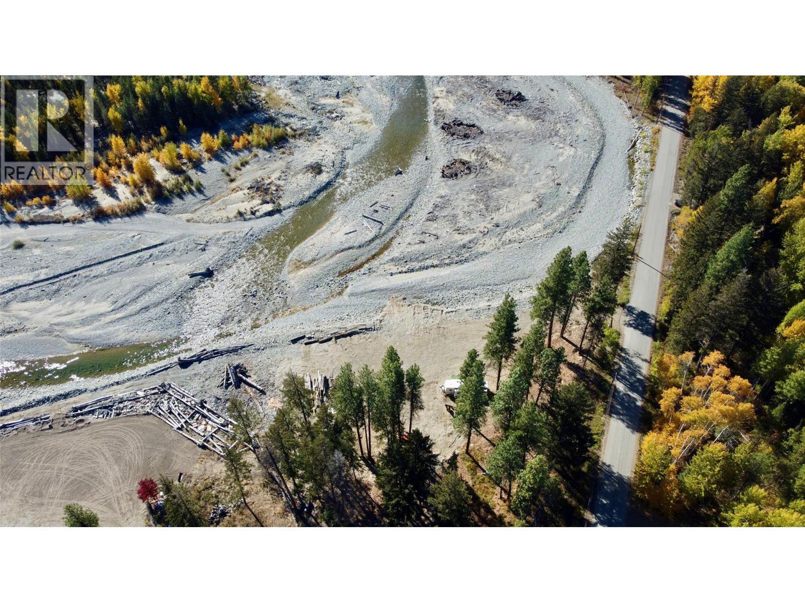 377 Tulameen River Road, Tulameen, British Columbia  V0X 1W0 - Photo 2 - 10365818