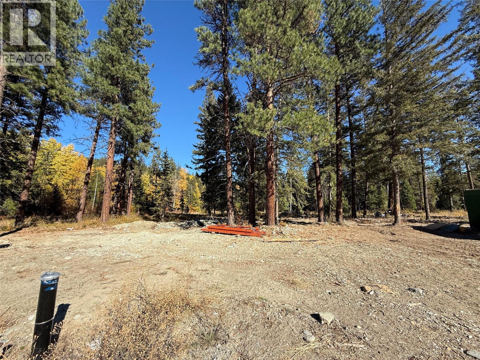 377 Tulameen River Road, Tulameen, British Columbia  V0X 1W0 - Photo 3 - 10365818