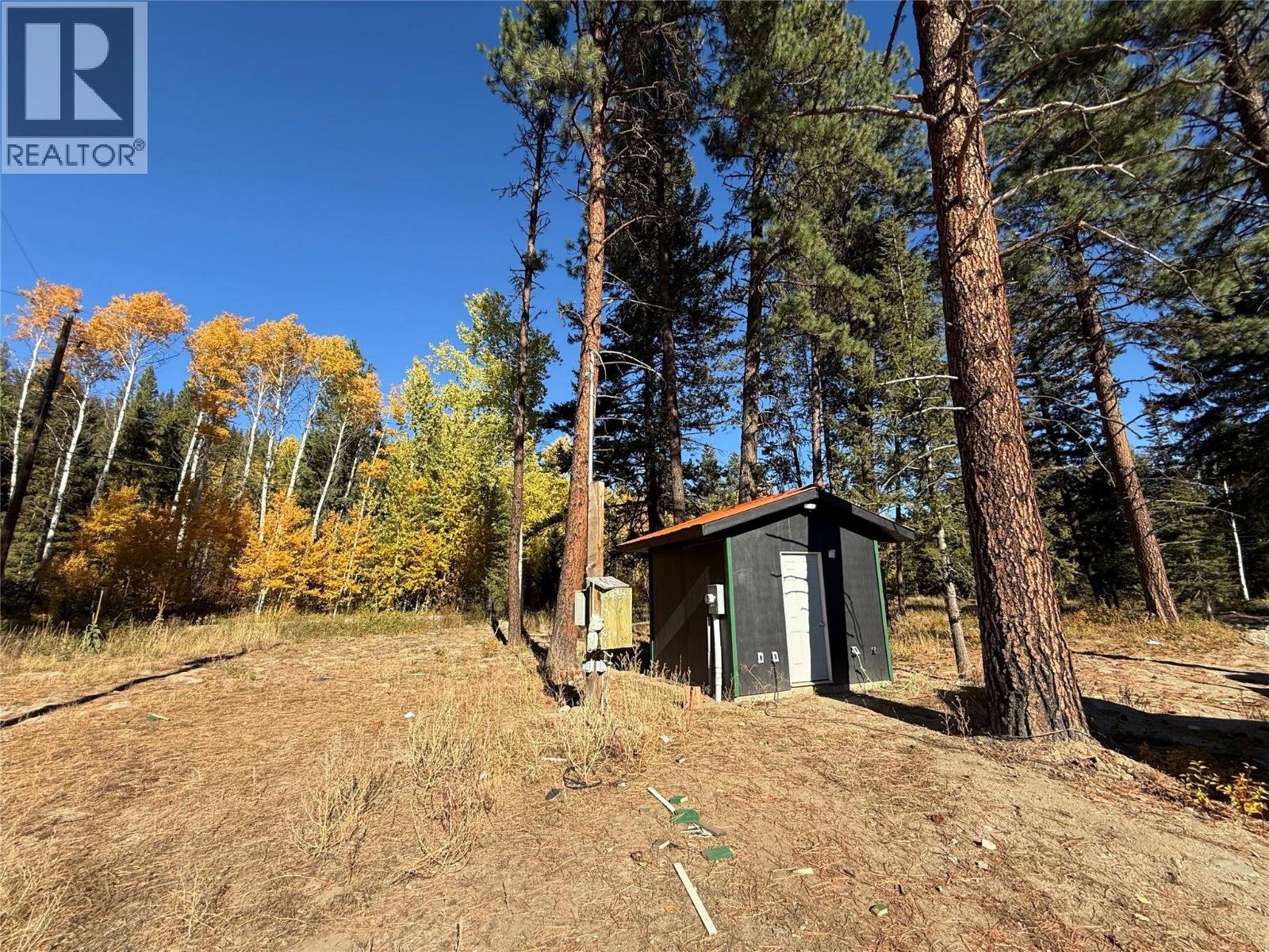 377 Tulameen River Road, Tulameen, British Columbia  V0X 1W0 - Photo 4 - 10365818