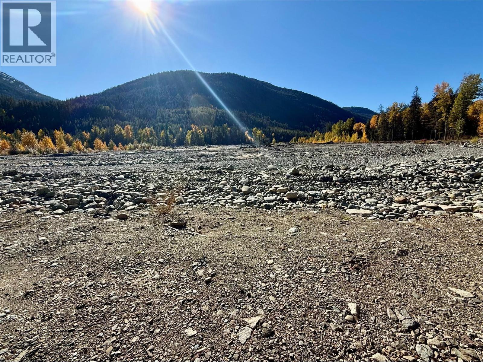 377 Tulameen River Road, Tulameen, British Columbia  V0X 1W0 - Photo 6 - 10365818