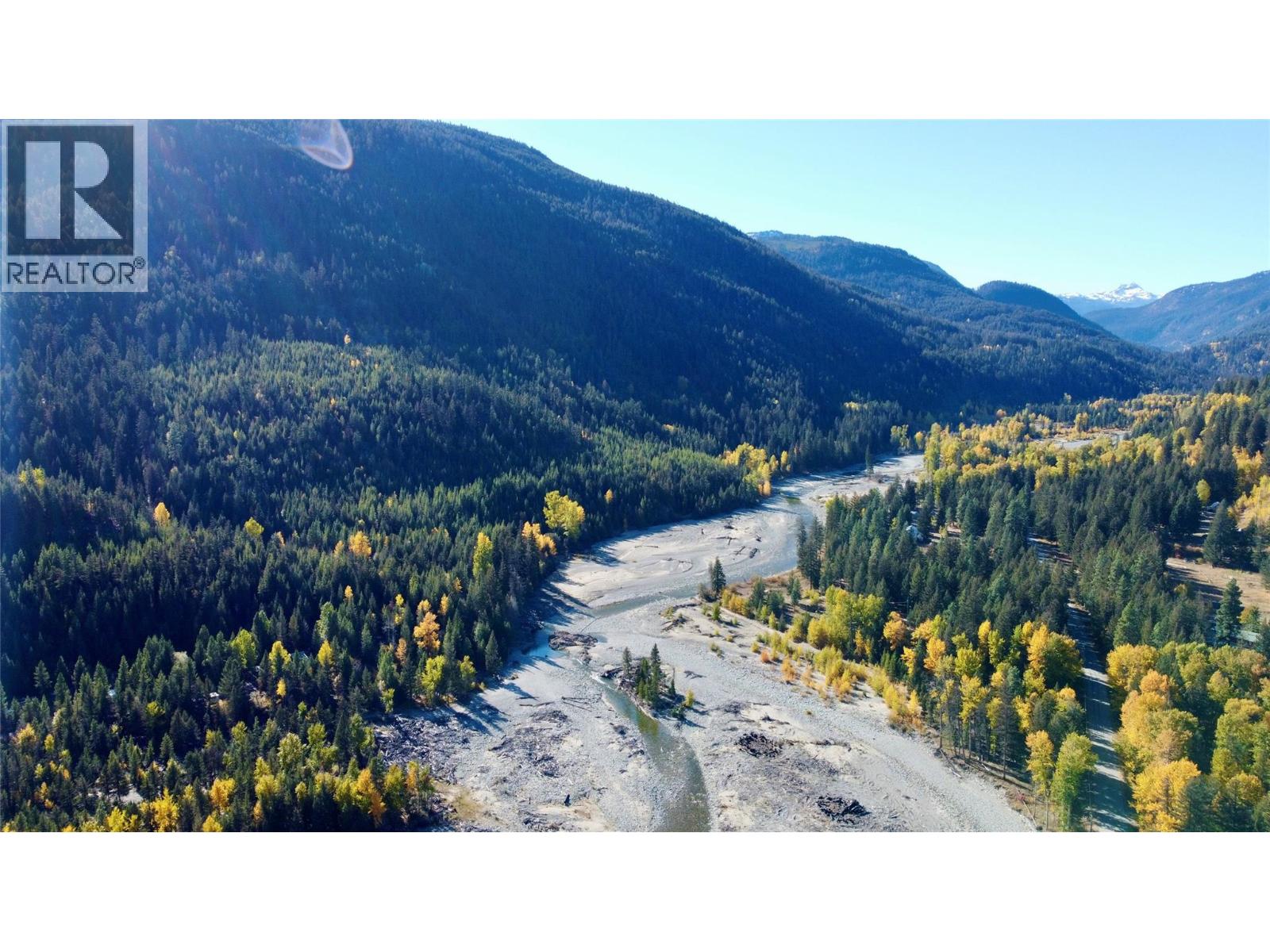 377 Tulameen River Road, Tulameen, British Columbia  V0X 1W0 - Photo 9 - 10365818