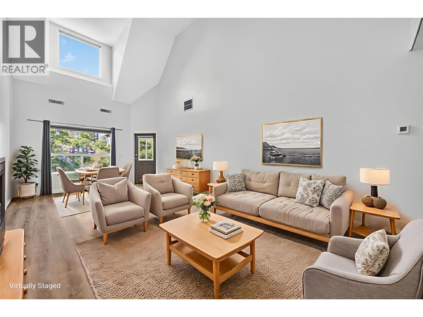 1965 Durnin Road Unit# 308, Kelowna, British Columbia  V1X 7K6 - Photo 10 - 10365984