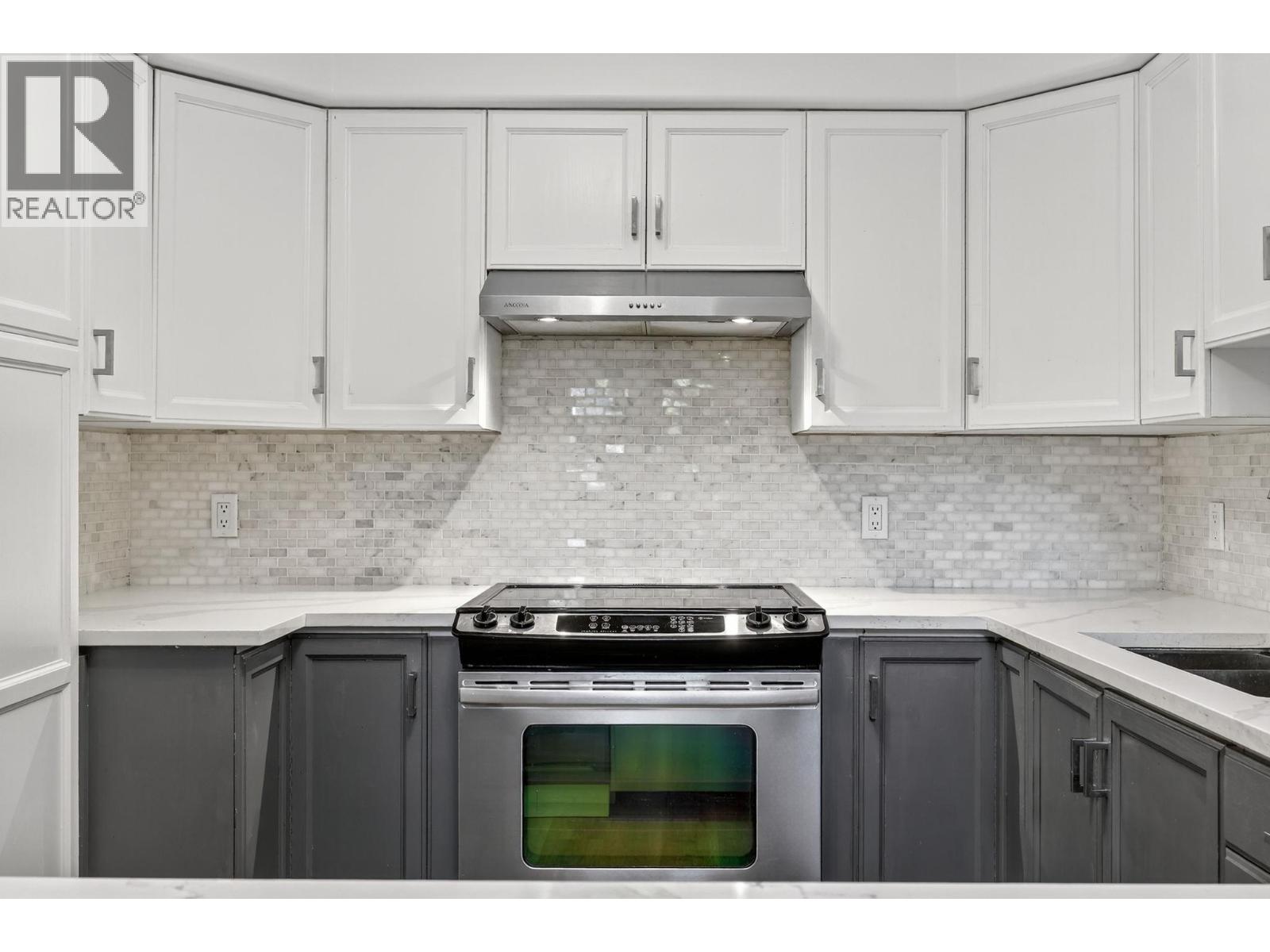 1965 Durnin Road Unit# 308, Kelowna, British Columbia  V1X 7K6 - Photo 14 - 10365984