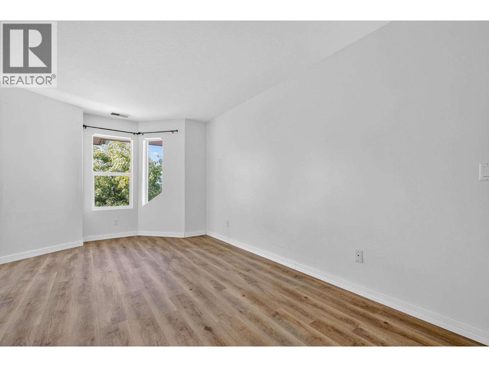 1965 Durnin Road Unit# 308, Kelowna, British Columbia  V1X 7K6 - Photo 21 - 10365984