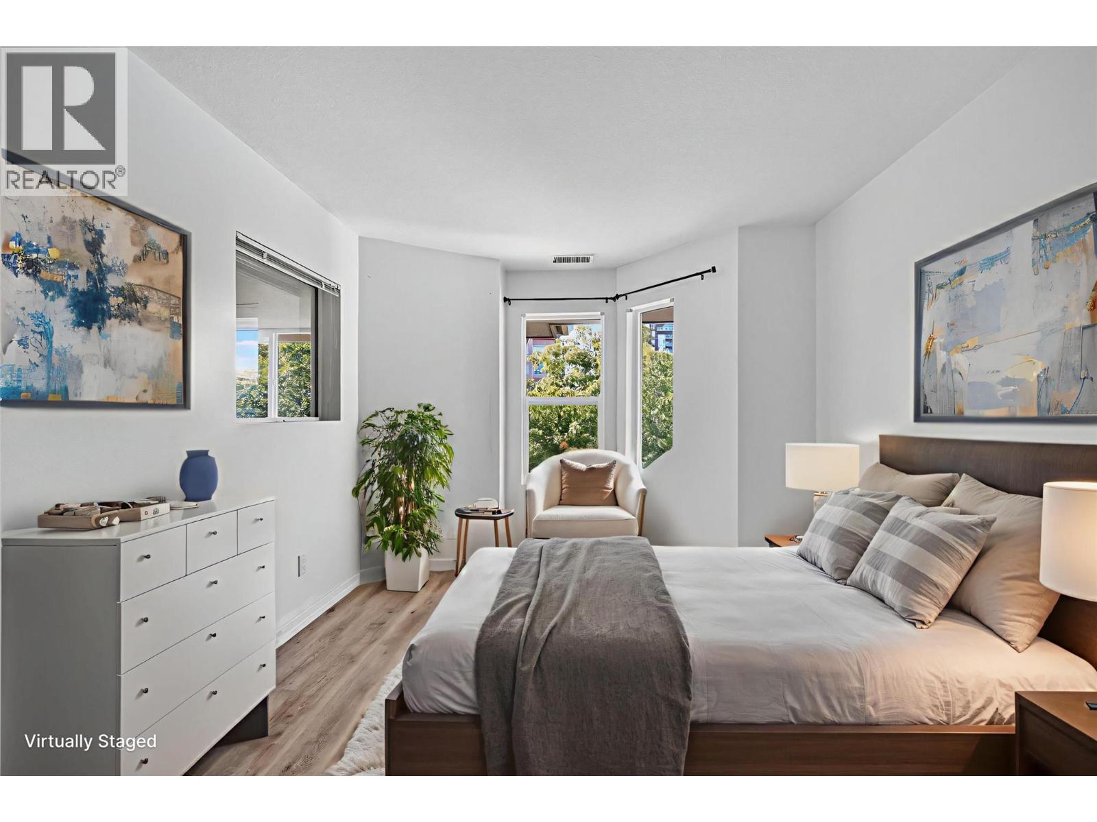 1965 Durnin Road Unit# 308, Kelowna, British Columbia  V1X 7K6 - Photo 24 - 10365984