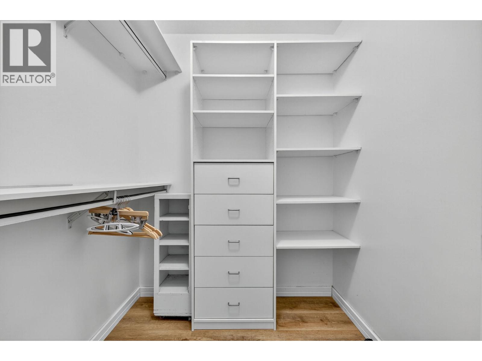 1965 Durnin Road Unit# 308, Kelowna, British Columbia  V1X 7K6 - Photo 27 - 10365984