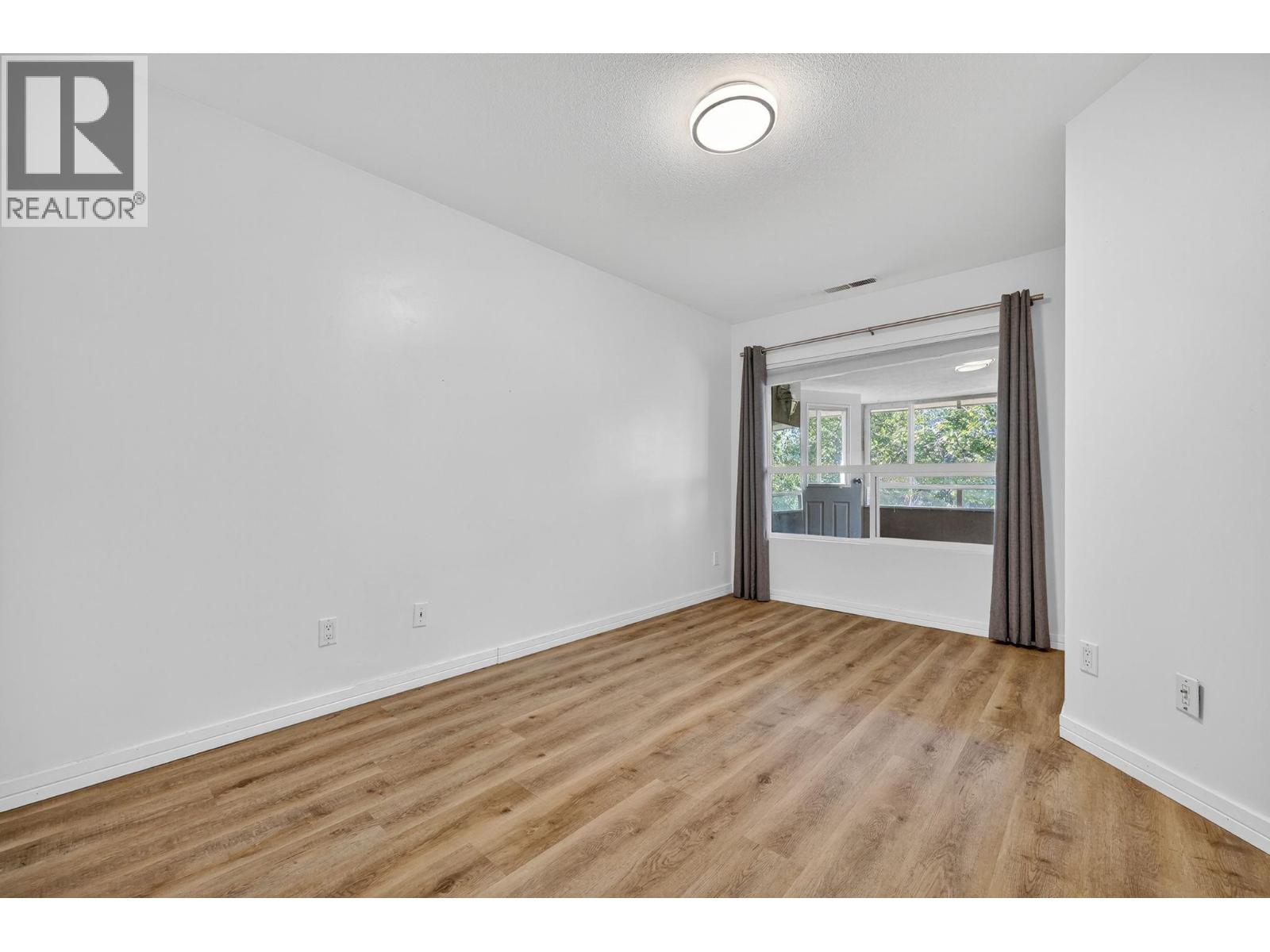 1965 Durnin Road Unit# 308, Kelowna, British Columbia  V1X 7K6 - Photo 29 - 10365984