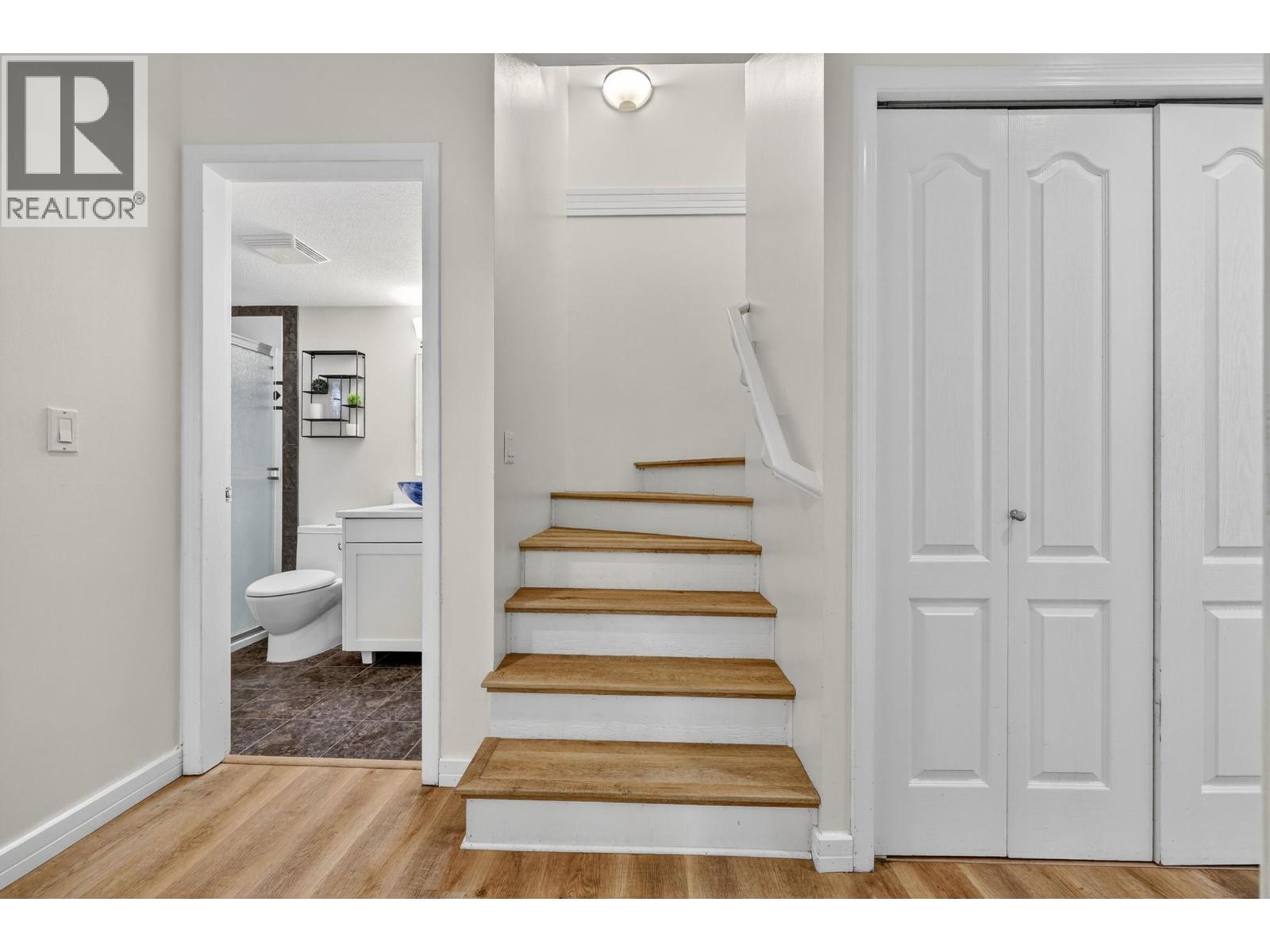 1965 Durnin Road Unit# 308, Kelowna, British Columbia  V1X 7K6 - Photo 34 - 10365984