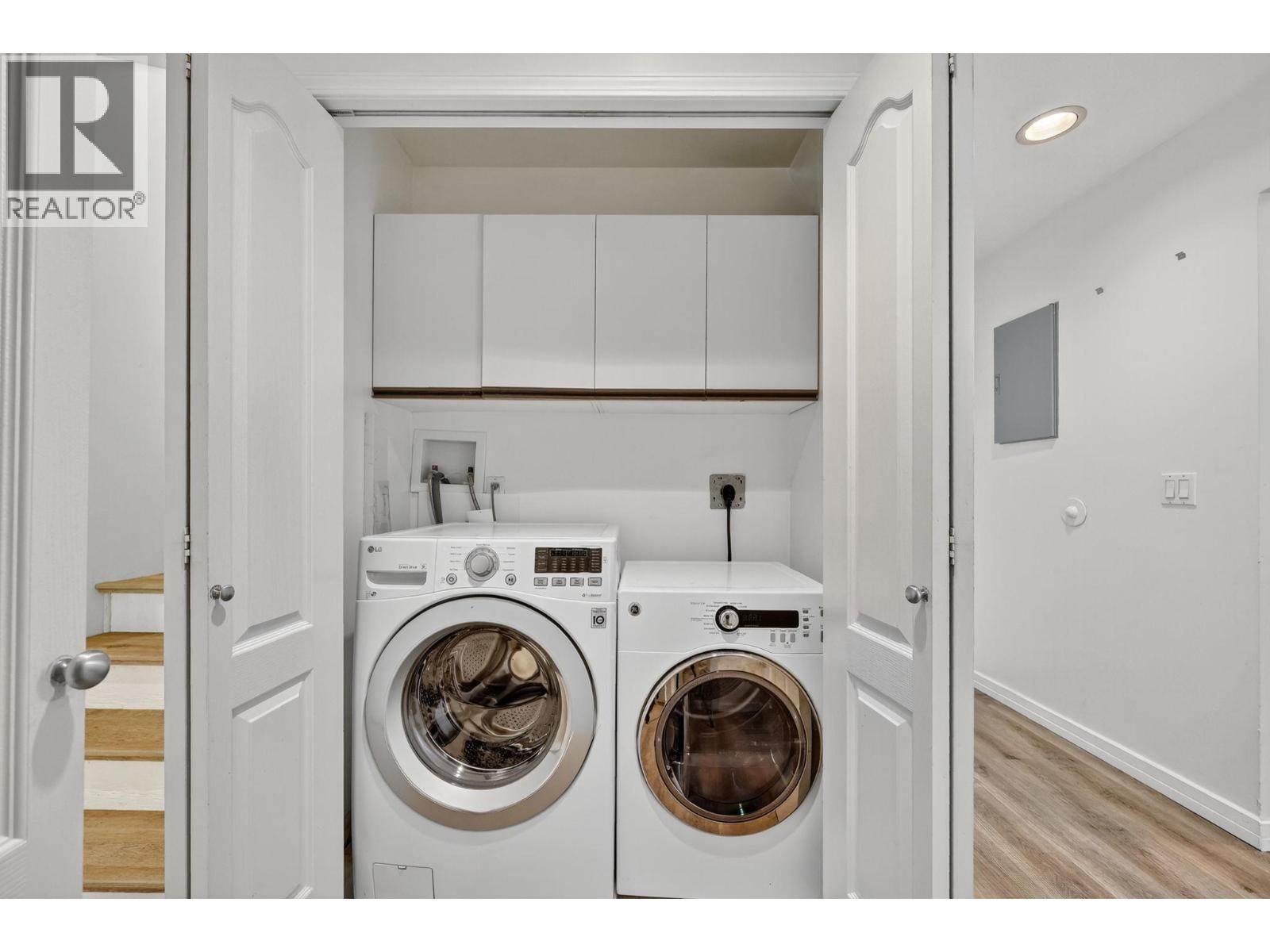 1965 Durnin Road Unit# 308, Kelowna, British Columbia  V1X 7K6 - Photo 36 - 10365984