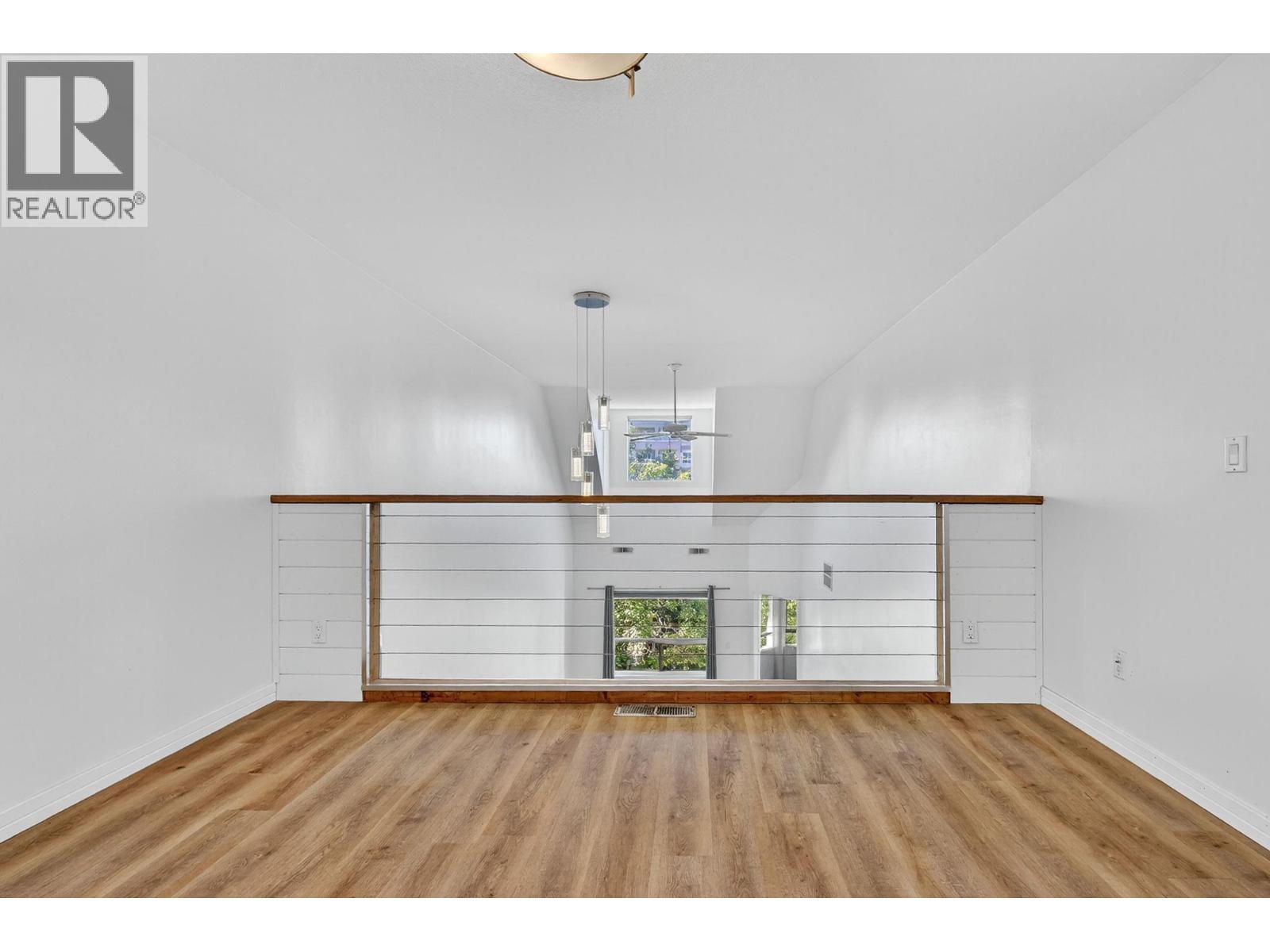 1965 Durnin Road Unit# 308, Kelowna, British Columbia  V1X 7K6 - Photo 37 - 10365984