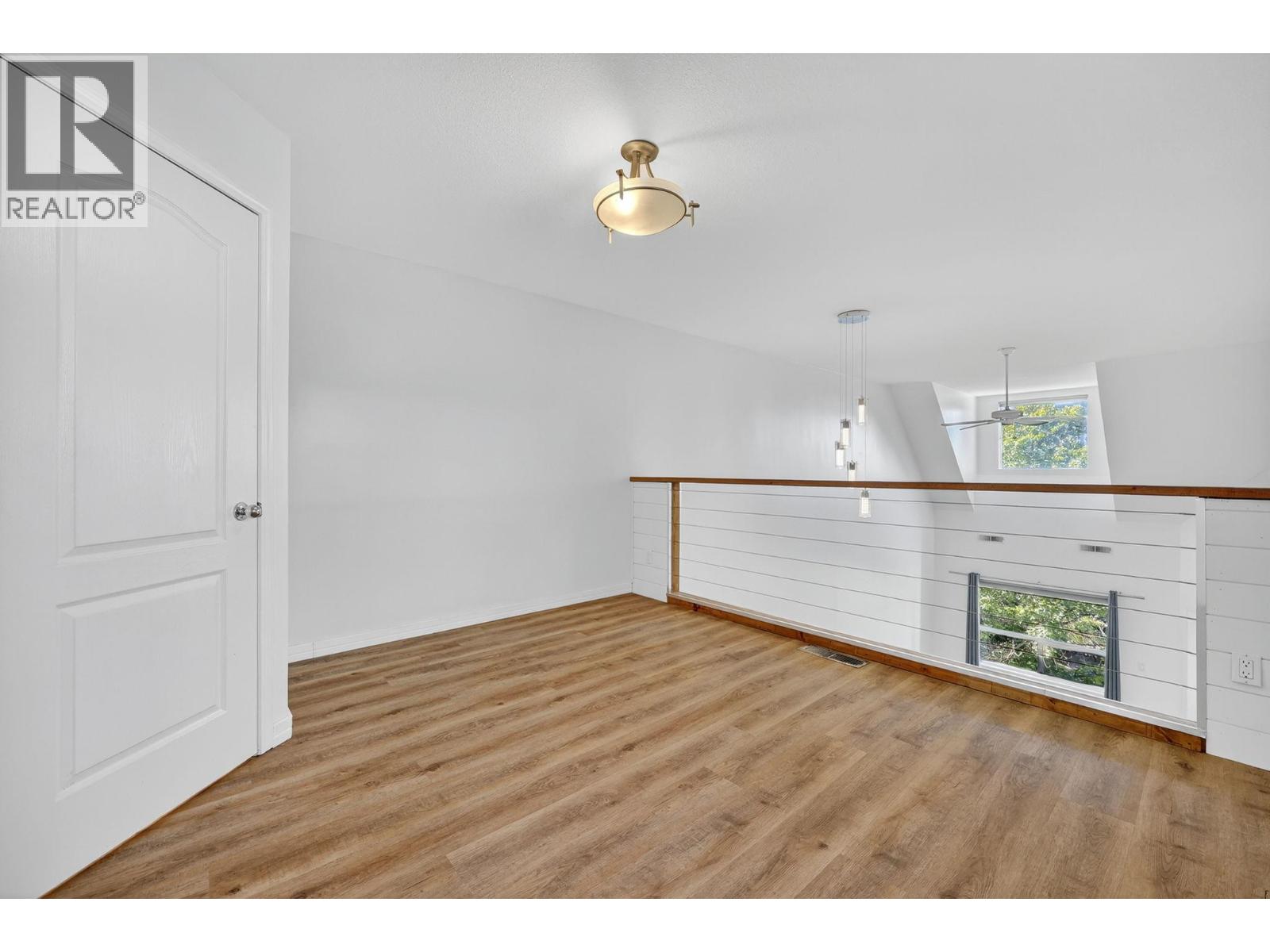 1965 Durnin Road Unit# 308, Kelowna, British Columbia  V1X 7K6 - Photo 38 - 10365984