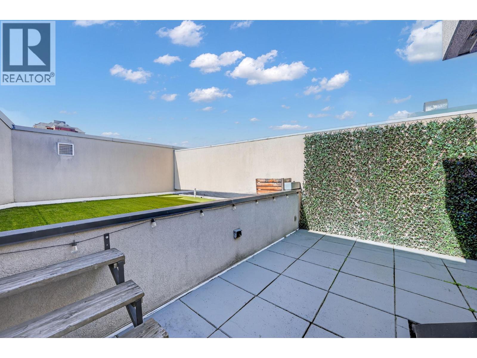 1965 Durnin Road Unit# 308, Kelowna, British Columbia  V1X 7K6 - Photo 45 - 10365984