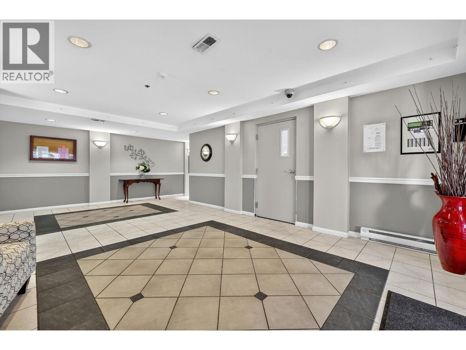 1965 Durnin Road Unit# 308, Kelowna, British Columbia  V1X 7K6 - Photo 51 - 10365984