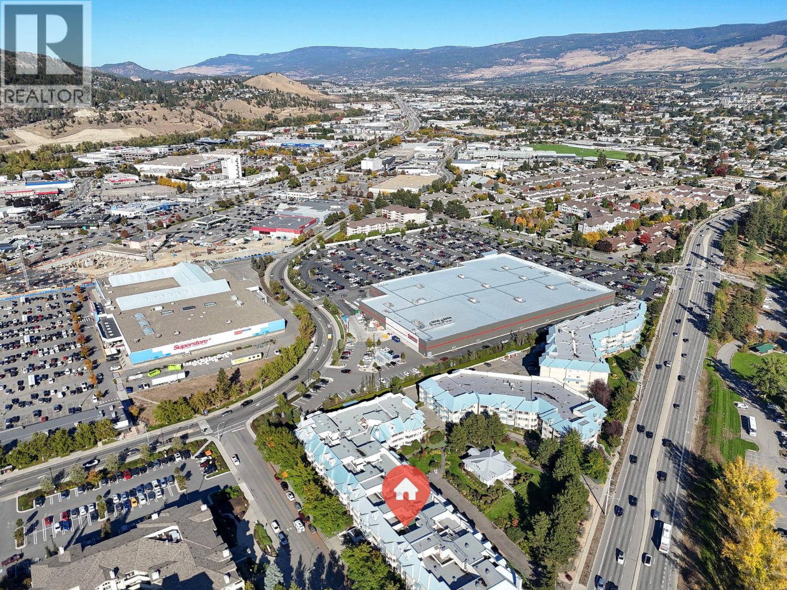 1965 Durnin Road Unit# 308, Kelowna, British Columbia  V1X 7K6 - Photo 58 - 10365984