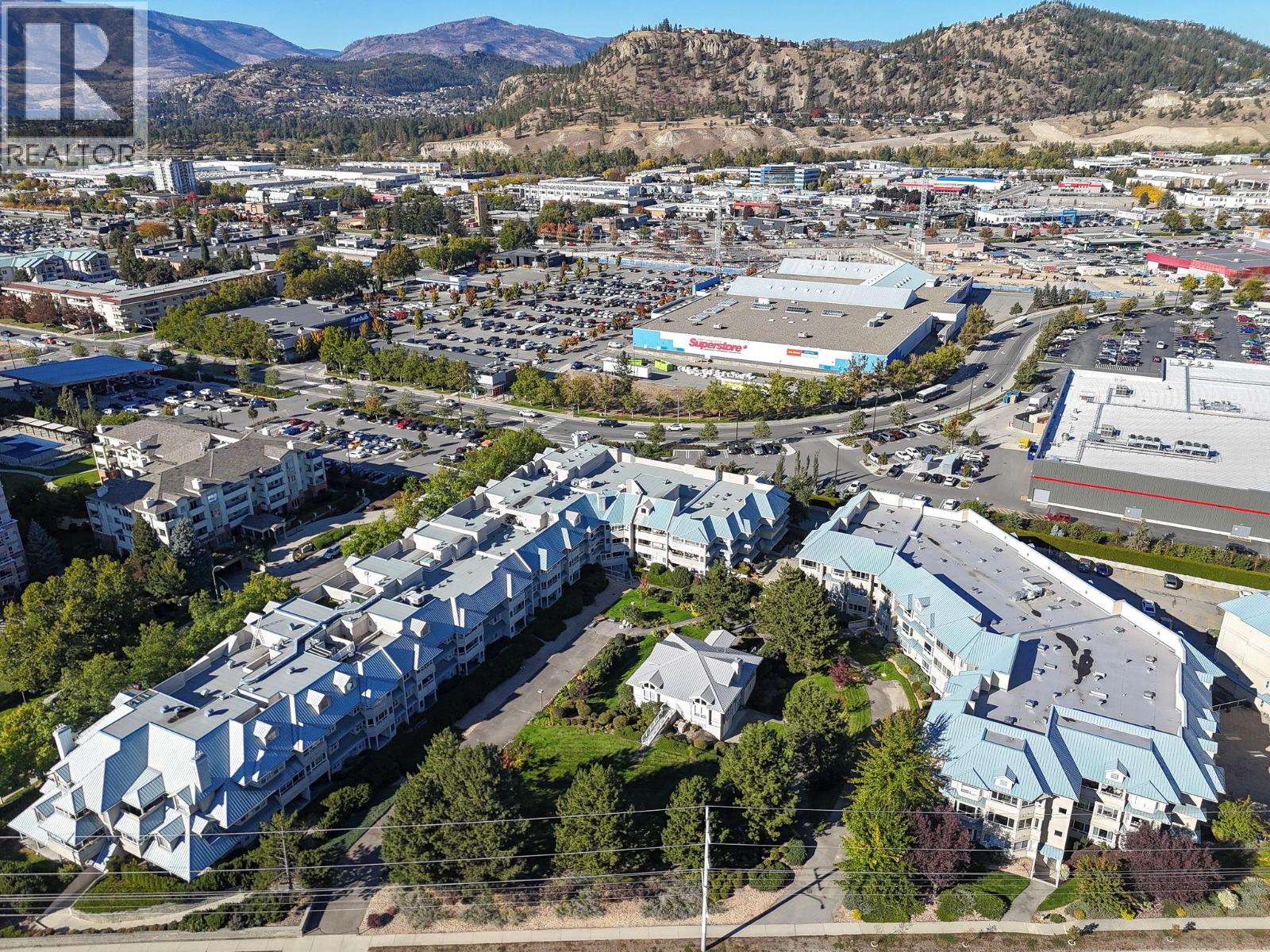 1965 Durnin Road Unit# 308, Kelowna, British Columbia  V1X 7K6 - Photo 59 - 10365984