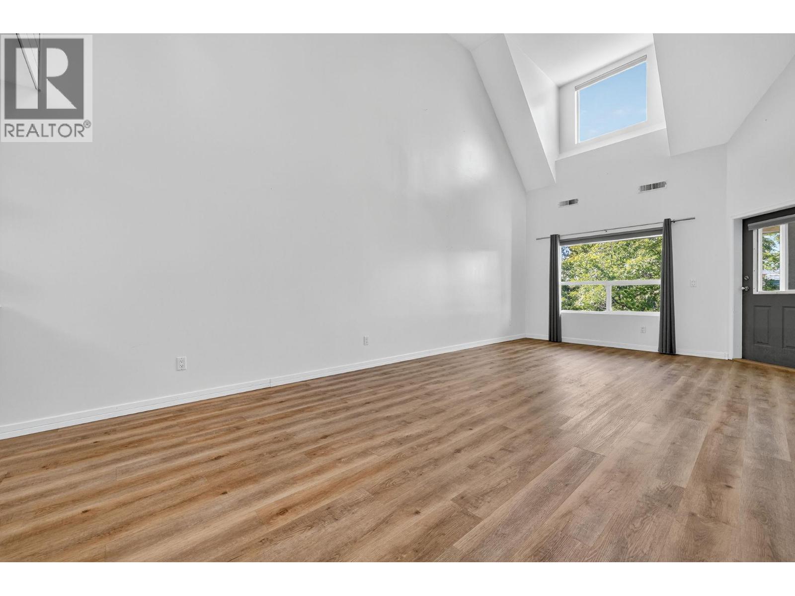 1965 Durnin Road Unit# 308, Kelowna, British Columbia  V1X 7K6 - Photo 7 - 10365984