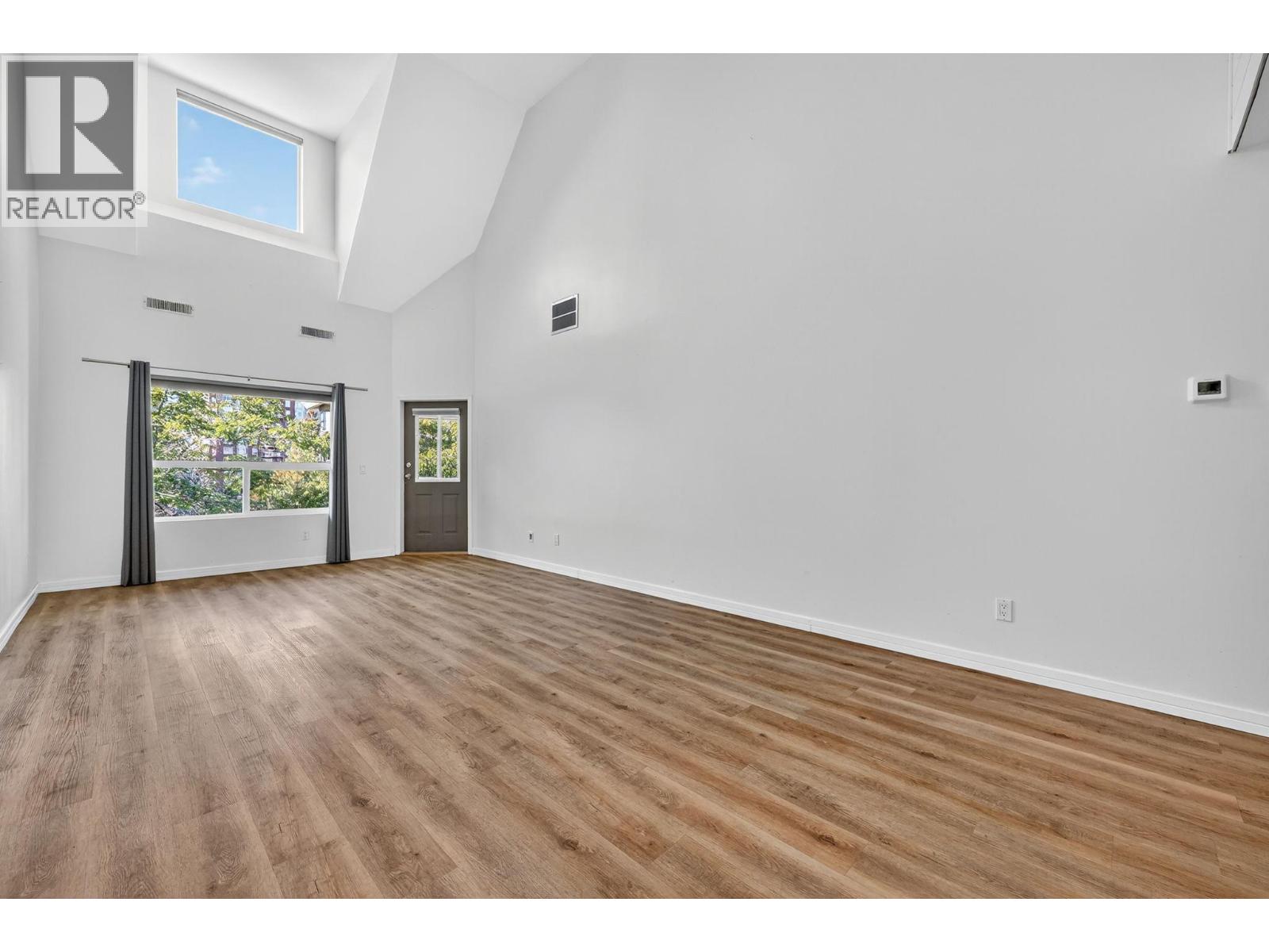 1965 Durnin Road Unit# 308, Kelowna, British Columbia  V1X 7K6 - Photo 9 - 10365984