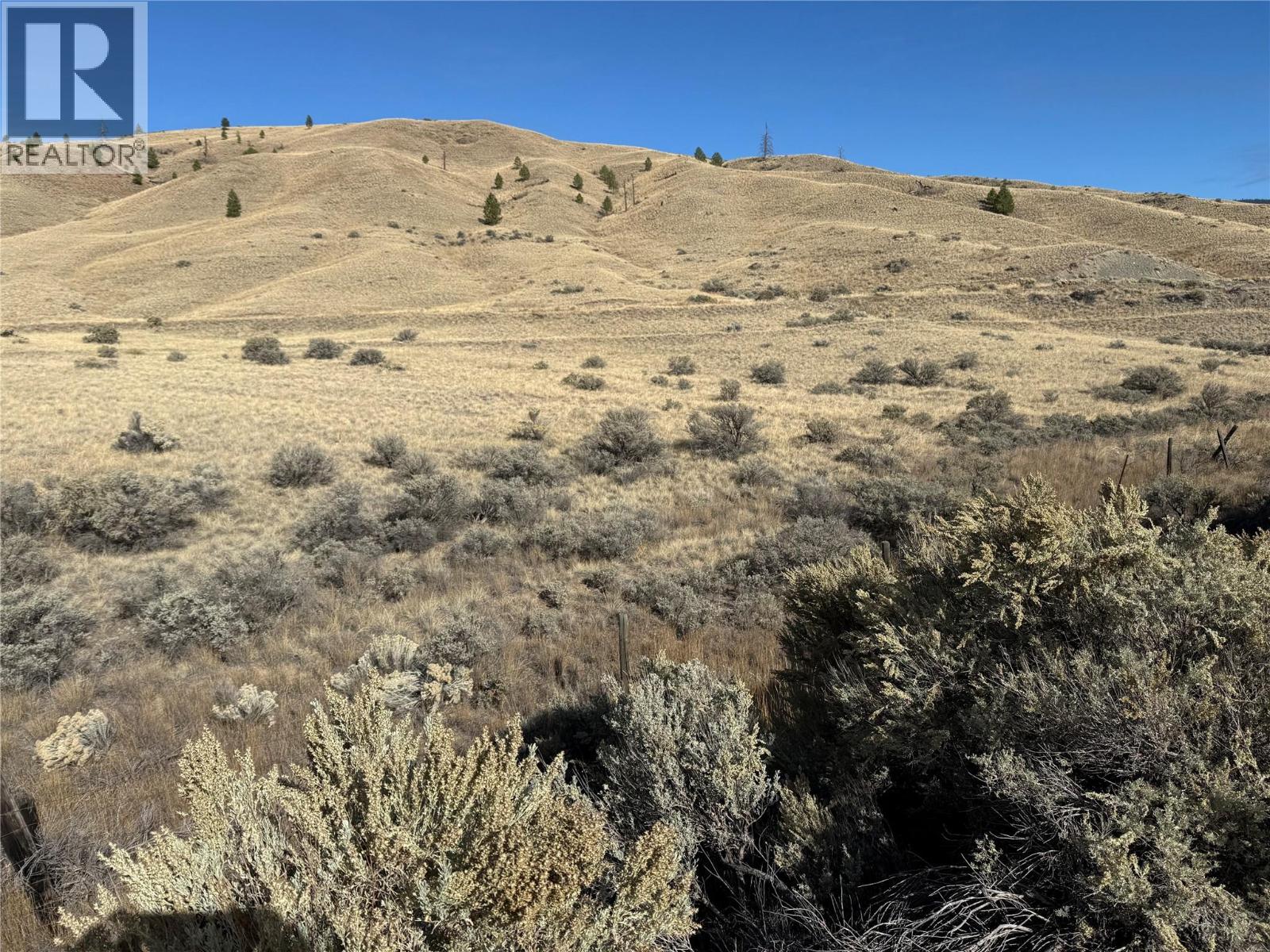 6781 Ashcroft Road, Kamloops, British Columbia  V0K 2J0 - Photo 1 - 10365897