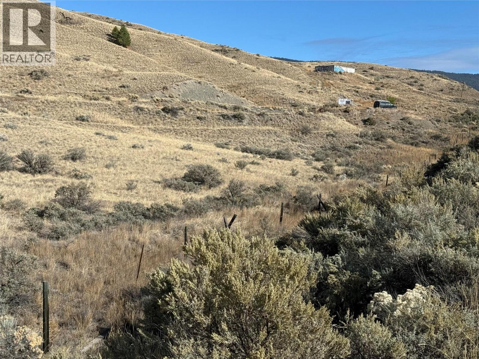 6781 Ashcroft Road, Kamloops, British Columbia  V0K 2J0 - Photo 10 - 10365897