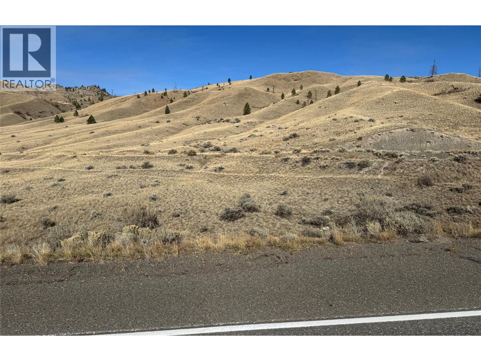 6781 Ashcroft Road, Kamloops, British Columbia  V0K 2J0 - Photo 2 - 10365897