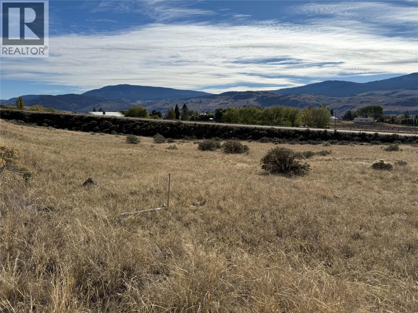 6781 Ashcroft Road, Kamloops, British Columbia  V0K 2J0 - Photo 4 - 10365897