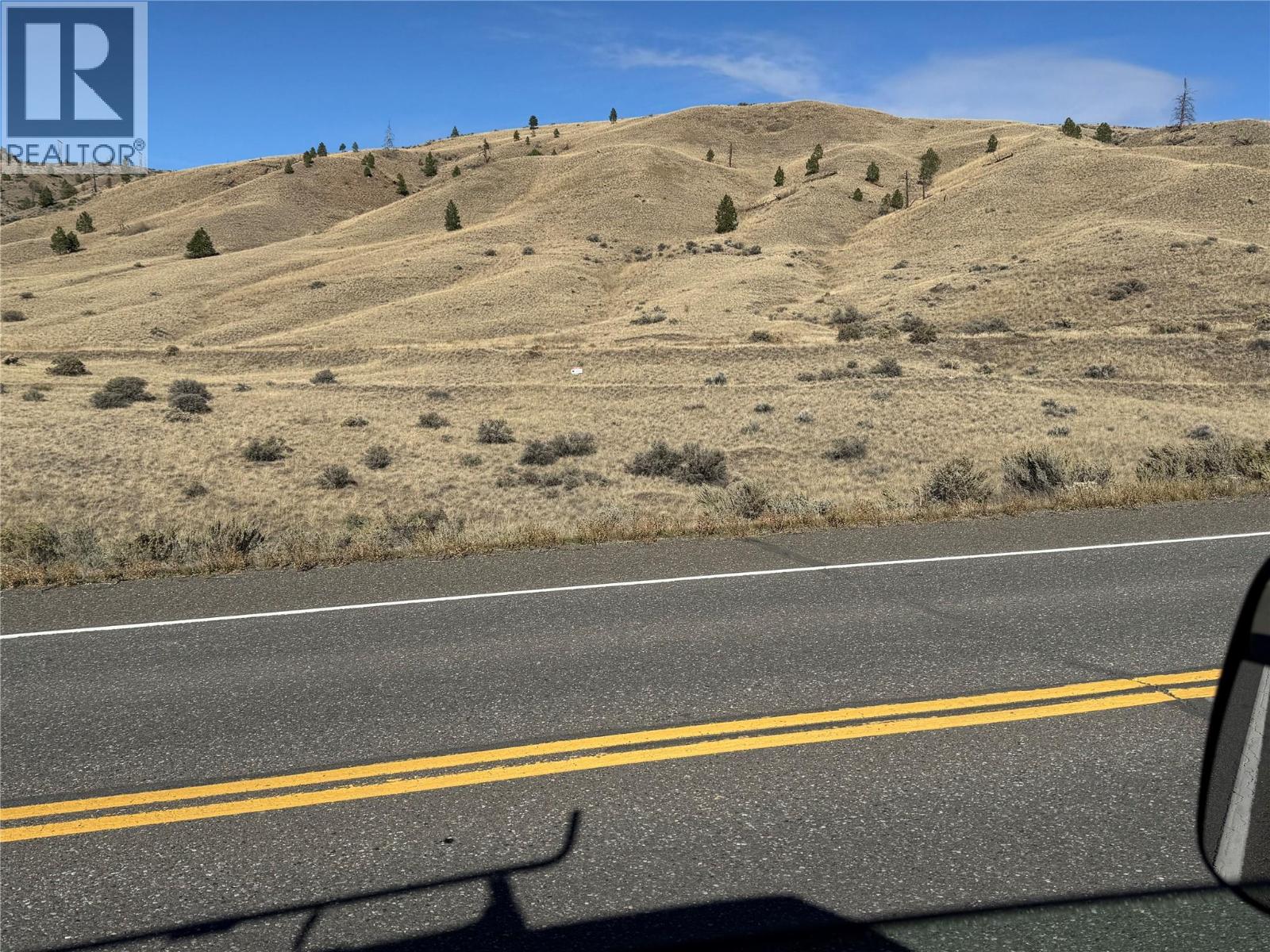 6781 Ashcroft Road, Kamloops, British Columbia  V0K 2J0 - Photo 5 - 10365897