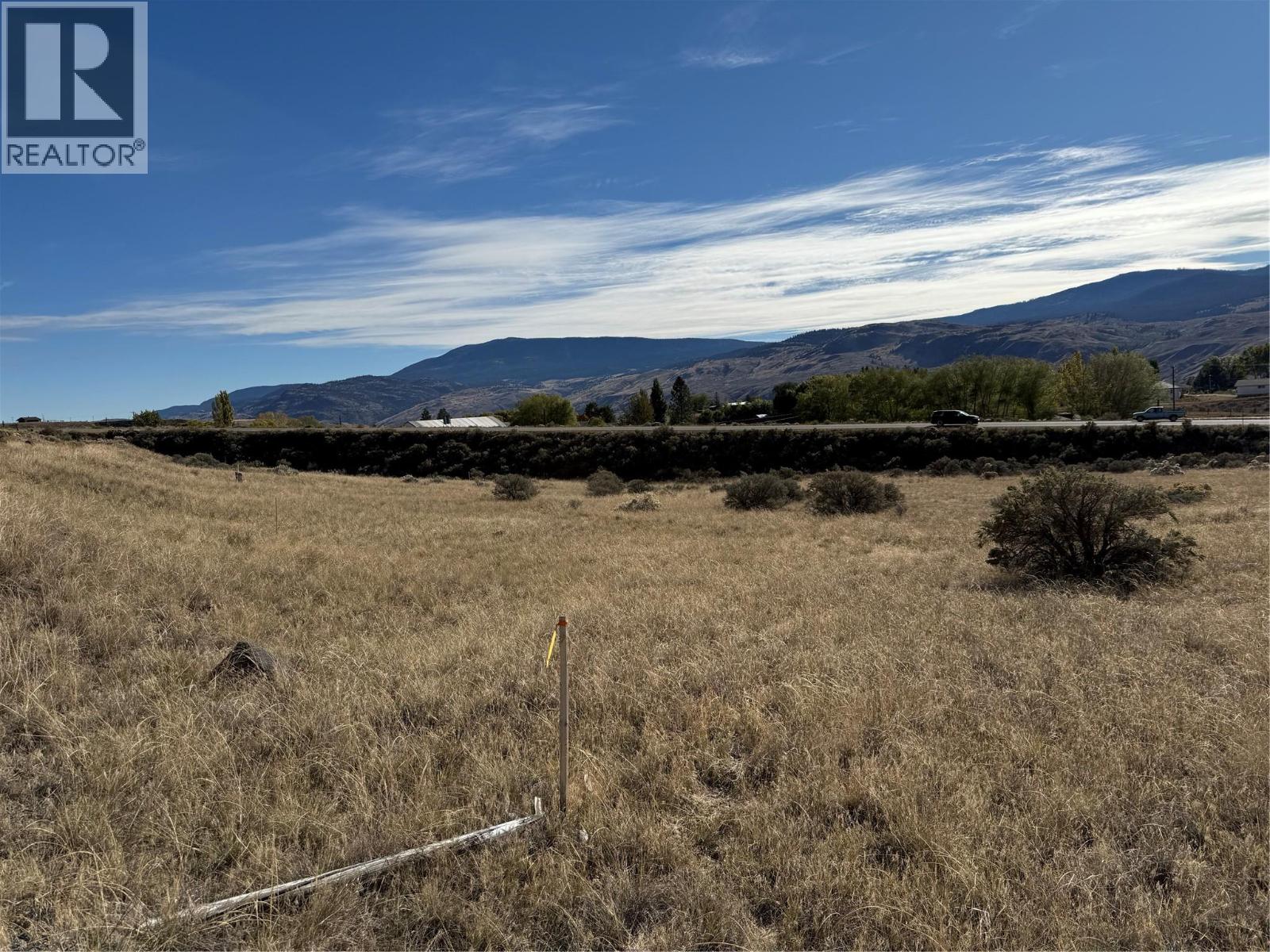 6781 Ashcroft Road, Kamloops, British Columbia  V0K 2J0 - Photo 6 - 10365897