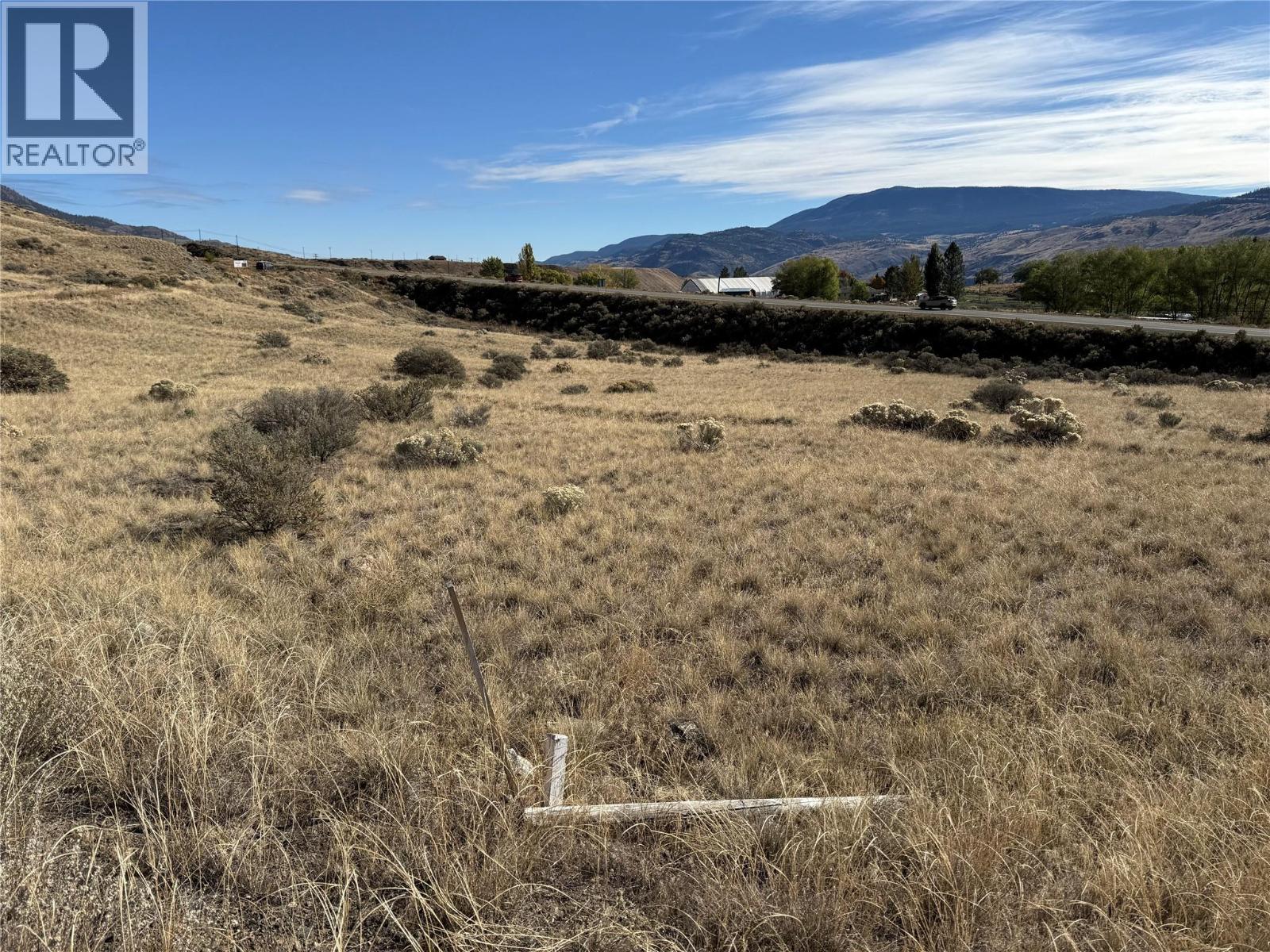 6781 Ashcroft Road, Kamloops, British Columbia  V0K 2J0 - Photo 7 - 10365897