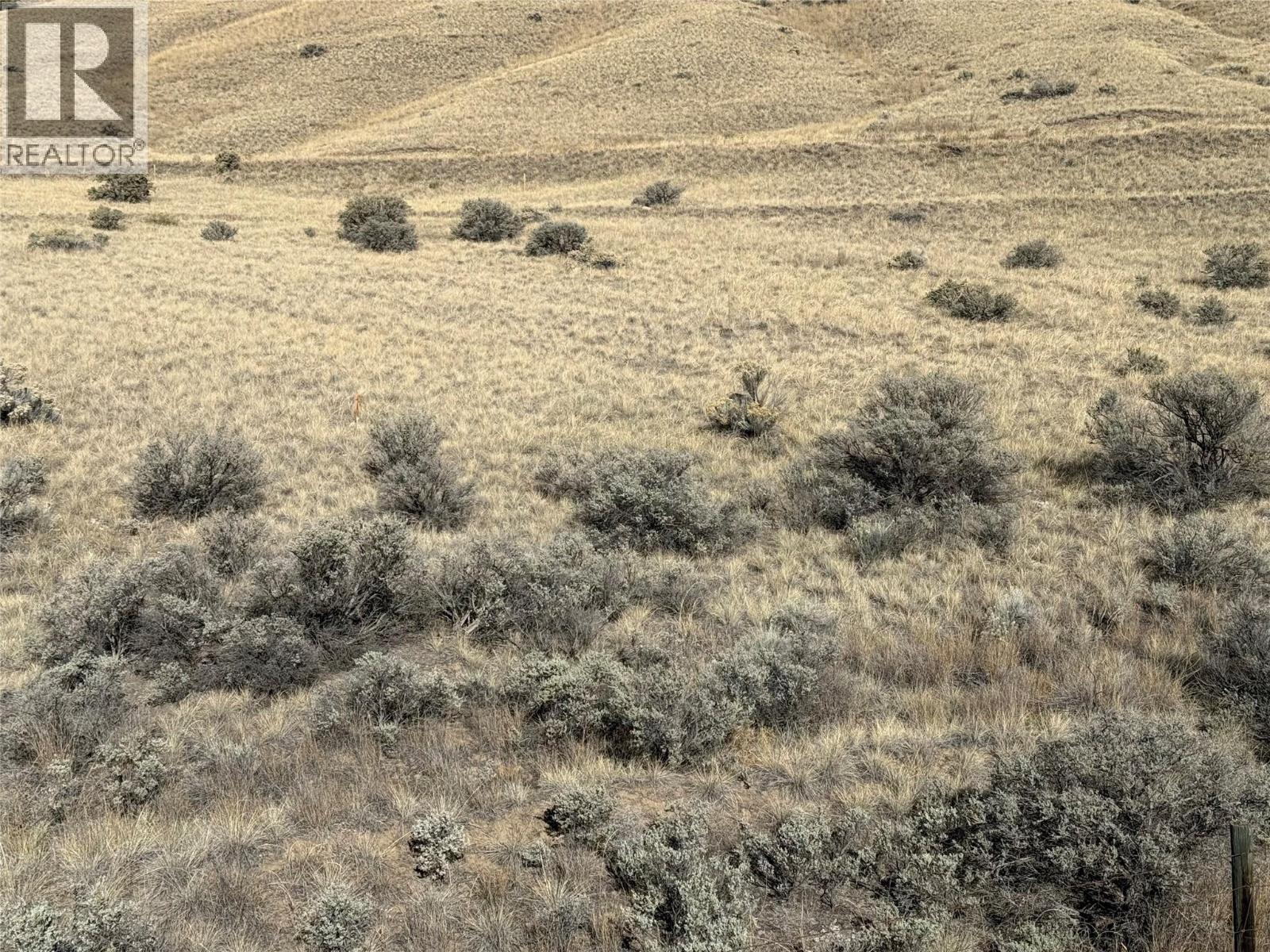 6781 Ashcroft Road, Kamloops, British Columbia  V0K 2J0 - Photo 8 - 10365897