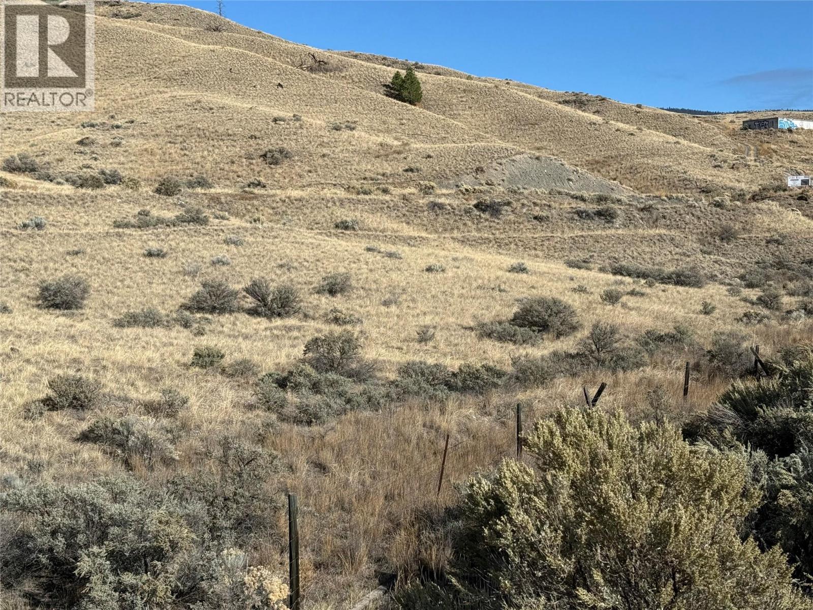 6781 Ashcroft Road, Kamloops, British Columbia  V0K 2J0 - Photo 9 - 10365897