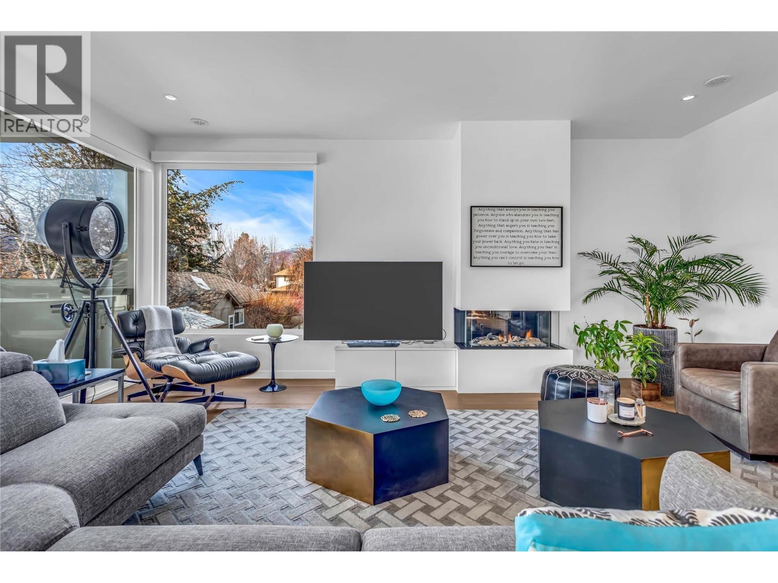 2630 Bath Street Unit# 201, Kelowna, British Columbia  V1Y 1M2 - Photo 8 - 10365971