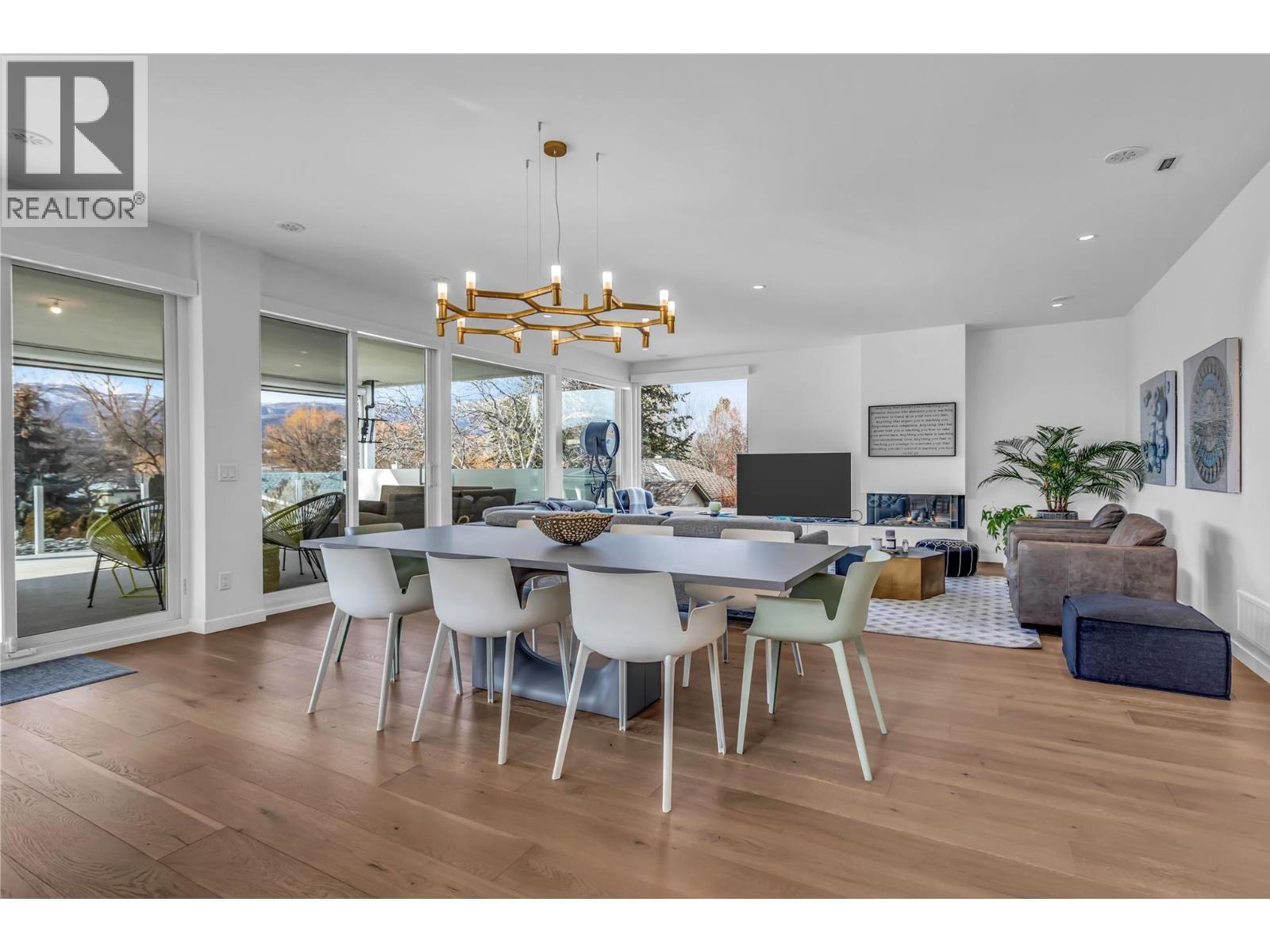 2630 Bath Street Unit# 201, Kelowna, British Columbia  V1Y 1M2 - Photo 9 - 10365971