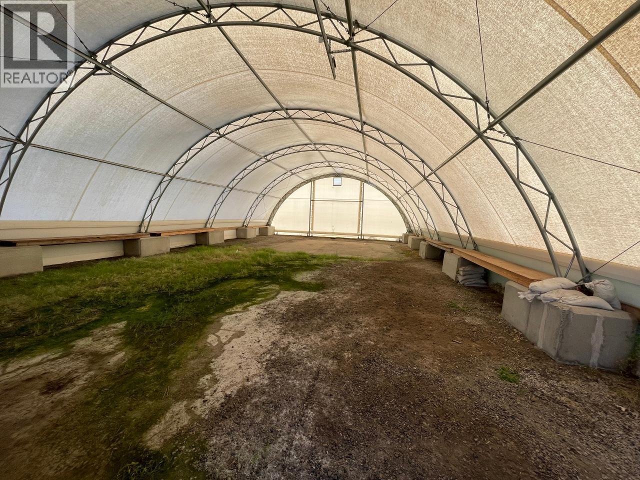 710 Industrial #3 Road Unit# A, Cranbrook, British Columbia  V1C 4V2 - Photo 2 - 10366031