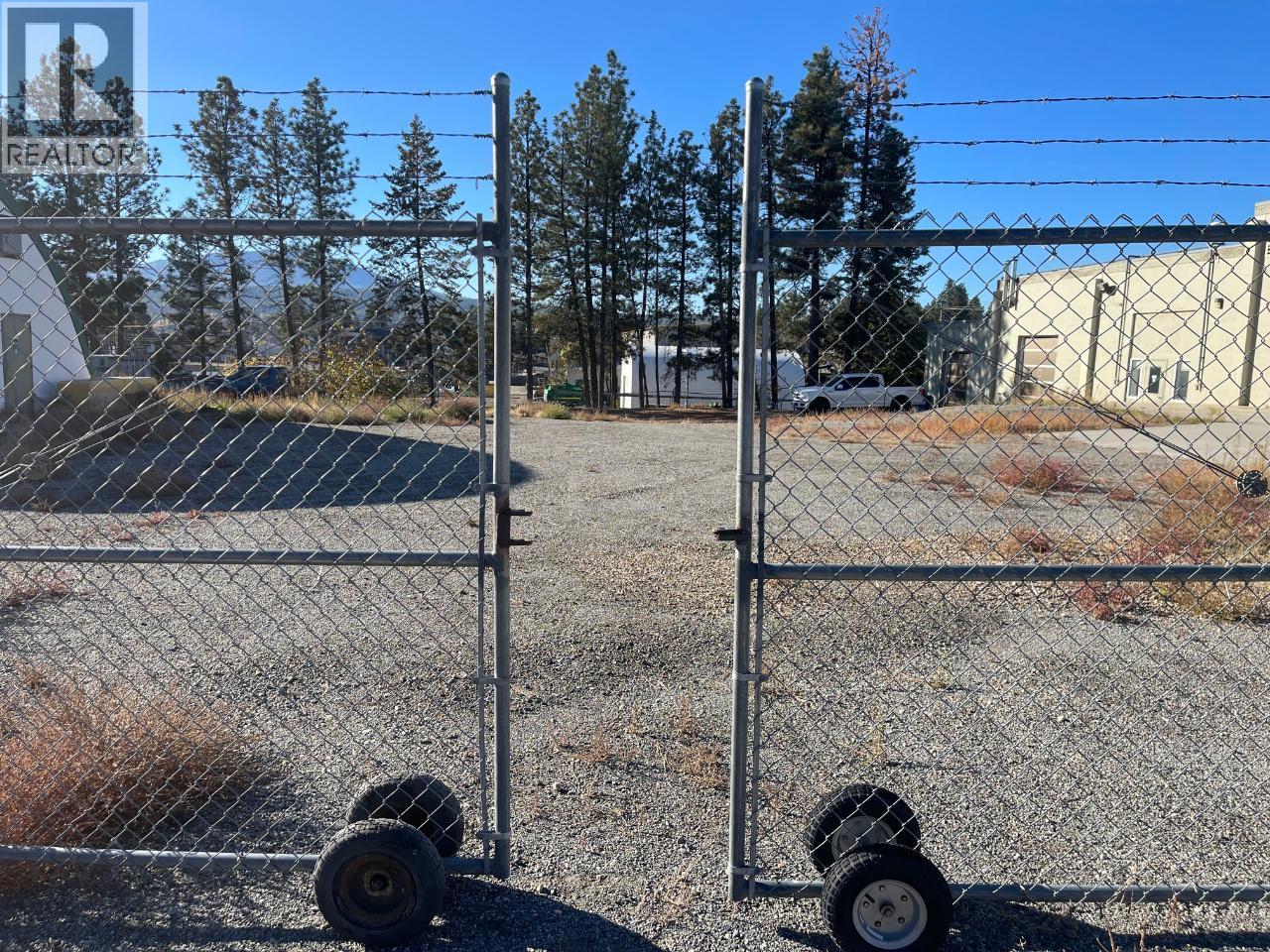 710 Industrial #3 Road Unit# A, Cranbrook, British Columbia  V1C 4V2 - Photo 3 - 10366031