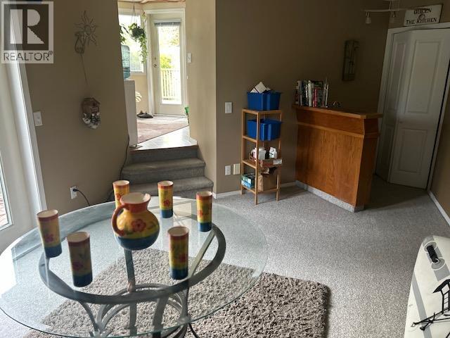 3599 Lakeshore Road Lot# A, Kelowna, British Columbia  V1W 3K1 - Photo 10 - 10366019