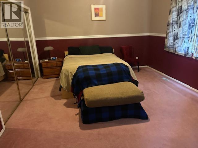 3599 Lakeshore Road Lot# A, Kelowna, British Columbia  V1W 3K1 - Photo 11 - 10366019