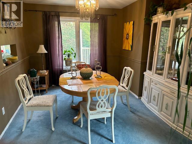 3599 Lakeshore Road Lot# A, Kelowna, British Columbia  V1W 3K1 - Photo 12 - 10366019