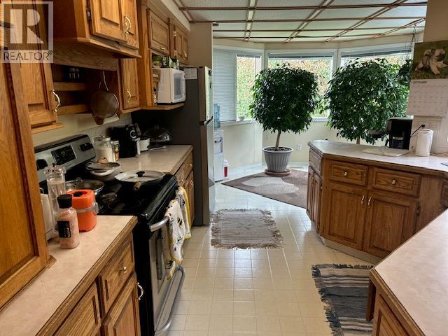 3599 Lakeshore Road Lot# A, Kelowna, British Columbia  V1W 3K1 - Photo 6 - 10366019