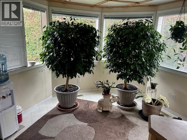 3599 Lakeshore Road Lot# A, Kelowna, British Columbia  V1W 3K1 - Photo 7 - 10366019