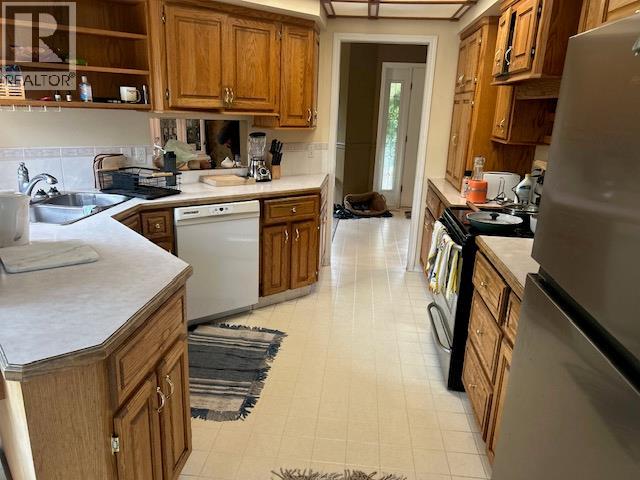 3599 Lakeshore Road Lot# A, Kelowna, British Columbia  V1W 3K1 - Photo 8 - 10366019