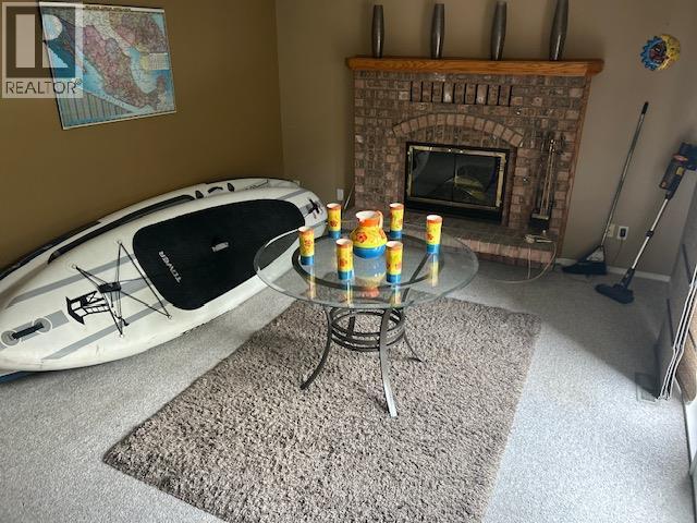 3599 Lakeshore Road Lot# A, Kelowna, British Columbia  V1W 3K1 - Photo 9 - 10366019