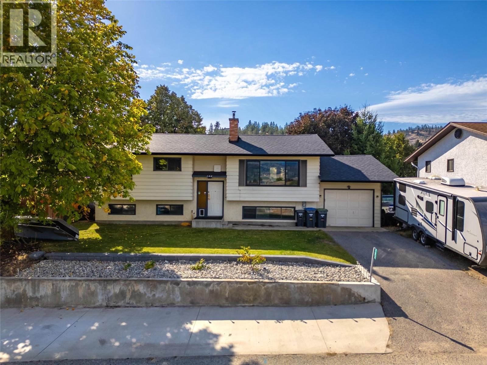 122 Arlayne Road, Kaleden, British Columbia  V0H 1K0 - Photo 1 - 10365921