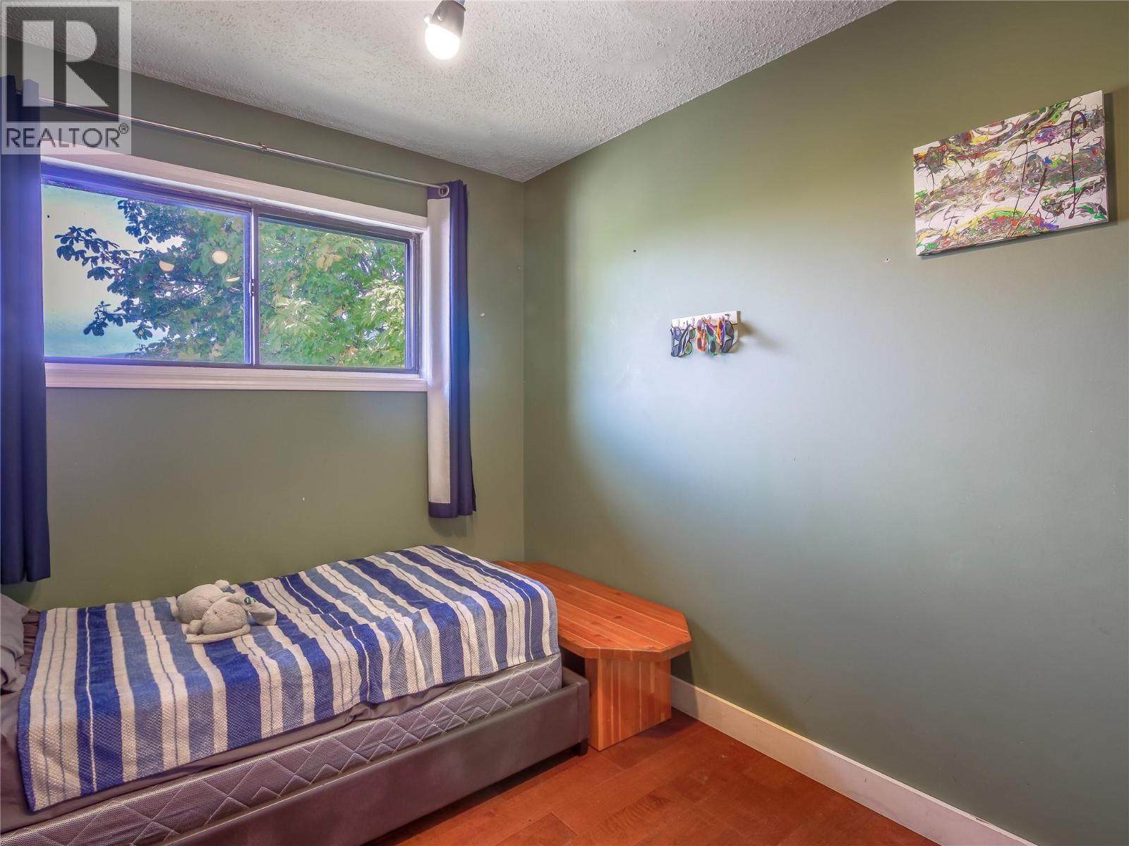 122 Arlayne Road, Kaleden, British Columbia  V0H 1K0 - Photo 12 - 10365921