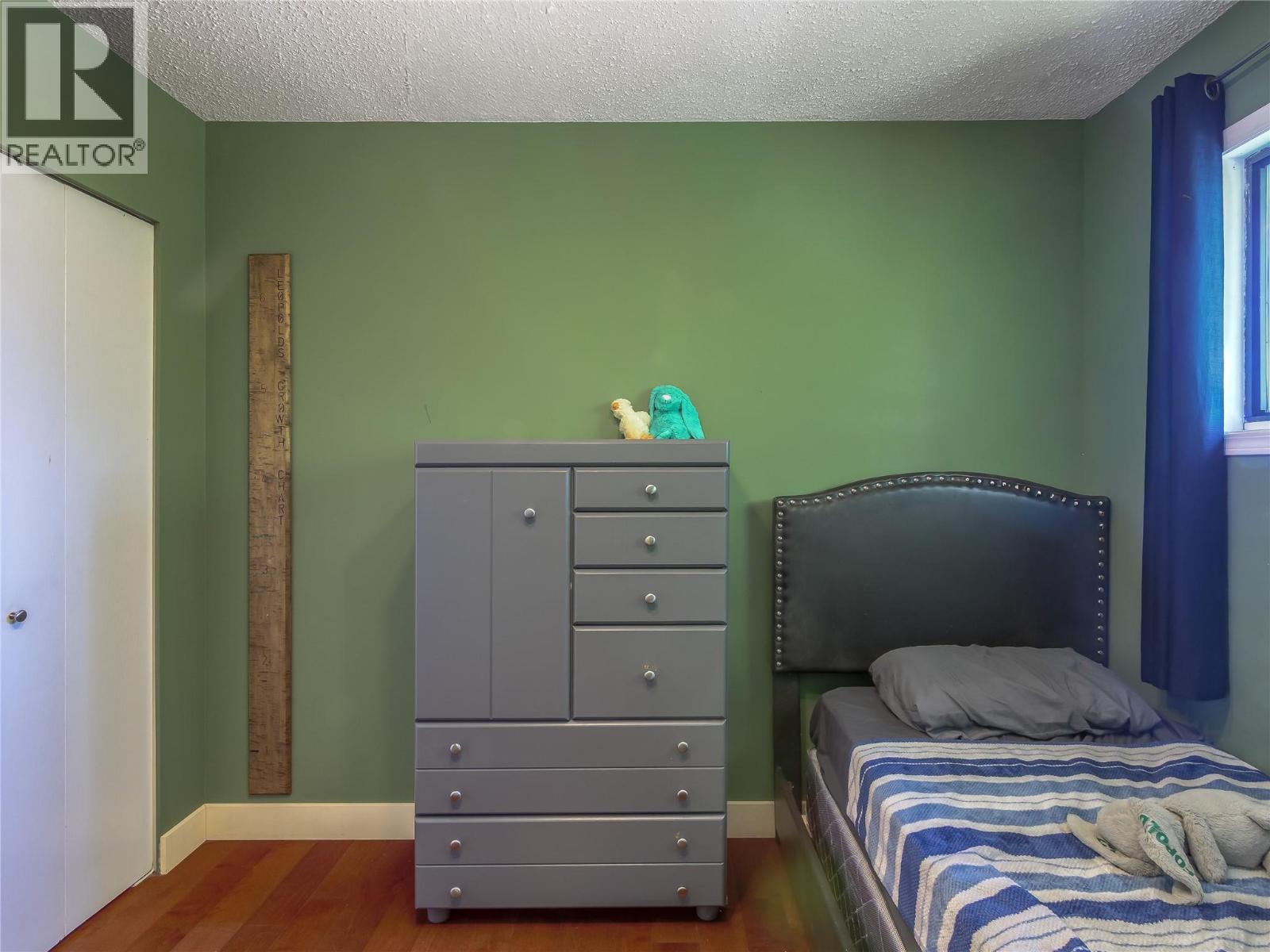 122 Arlayne Road, Kaleden, British Columbia  V0H 1K0 - Photo 13 - 10365921