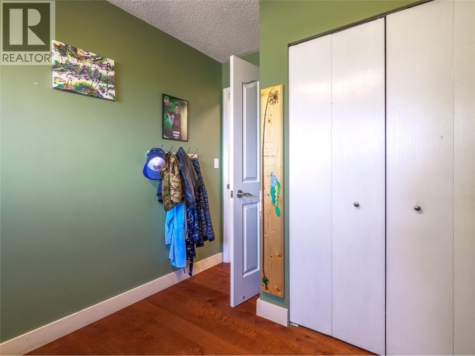 122 Arlayne Road, Kaleden, British Columbia  V0H 1K0 - Photo 14 - 10365921